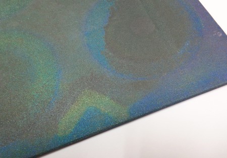 2015年2月blog再結晶SiC Plate1
