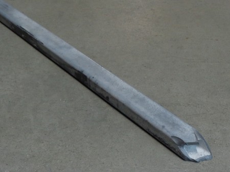2016 8 SiSiC Beam1