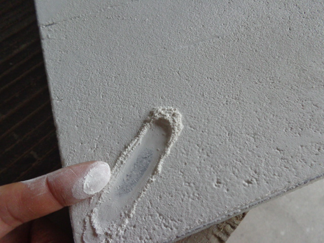 Chinese SiC plate coating