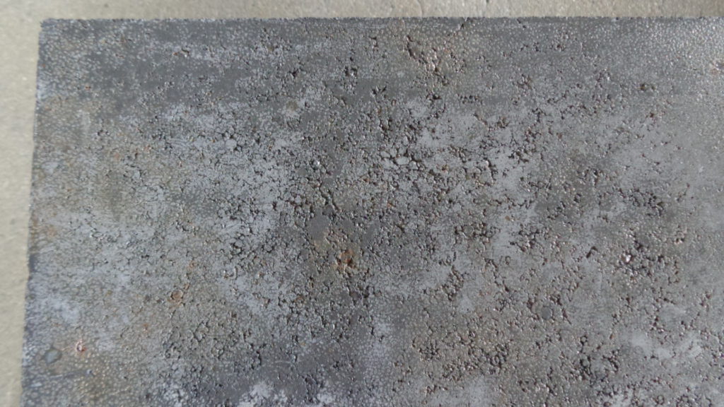 Chinese SiC Plate lax1