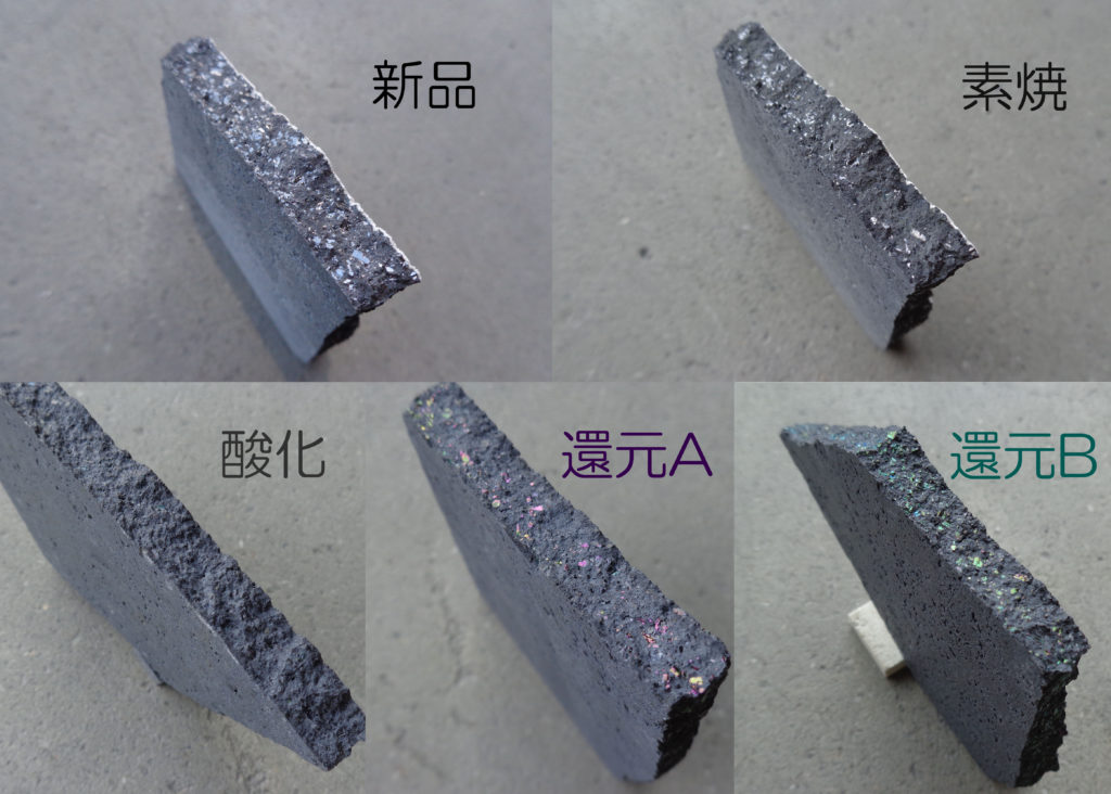SiC cross section comparison 1