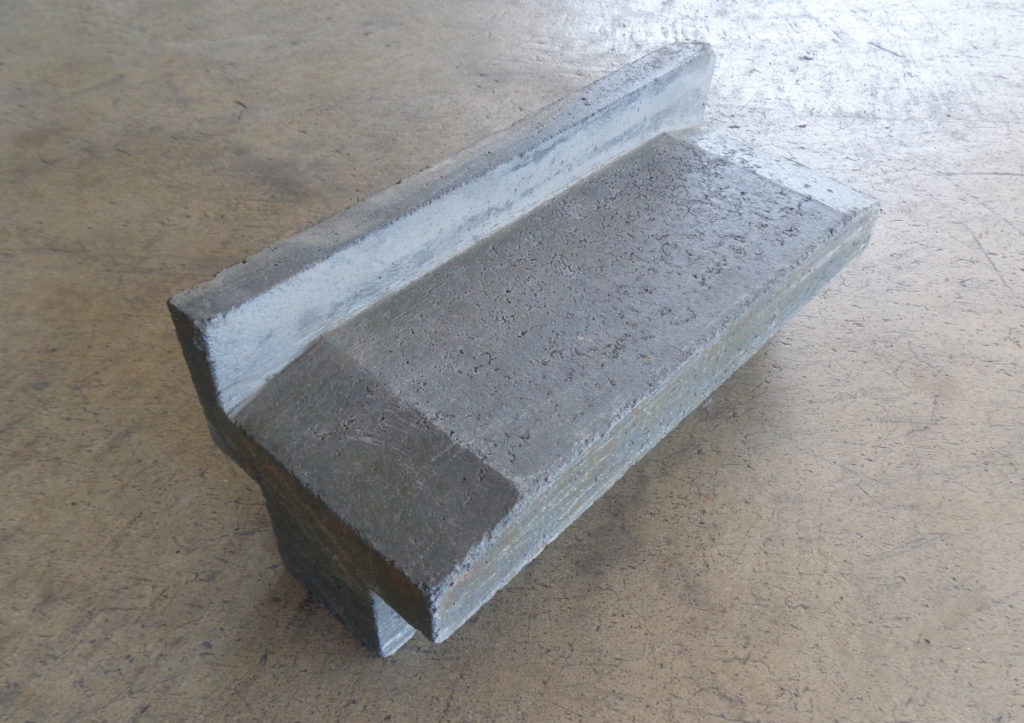 Rail for heat treatment2